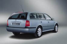 skoda-octavia